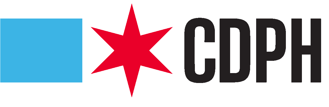 Department of Public Health (CDPH)